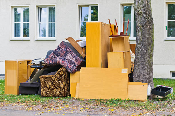 Spring Glen, UT Junk Removal Company