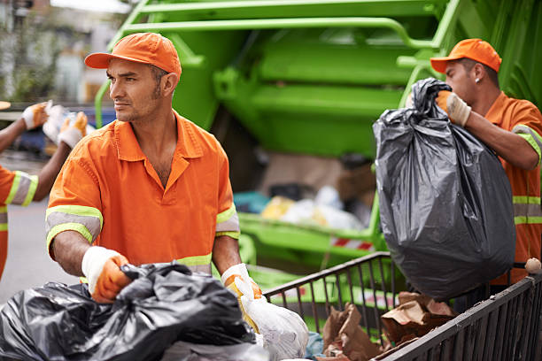 Spring Glen, UT Junk Removal Company